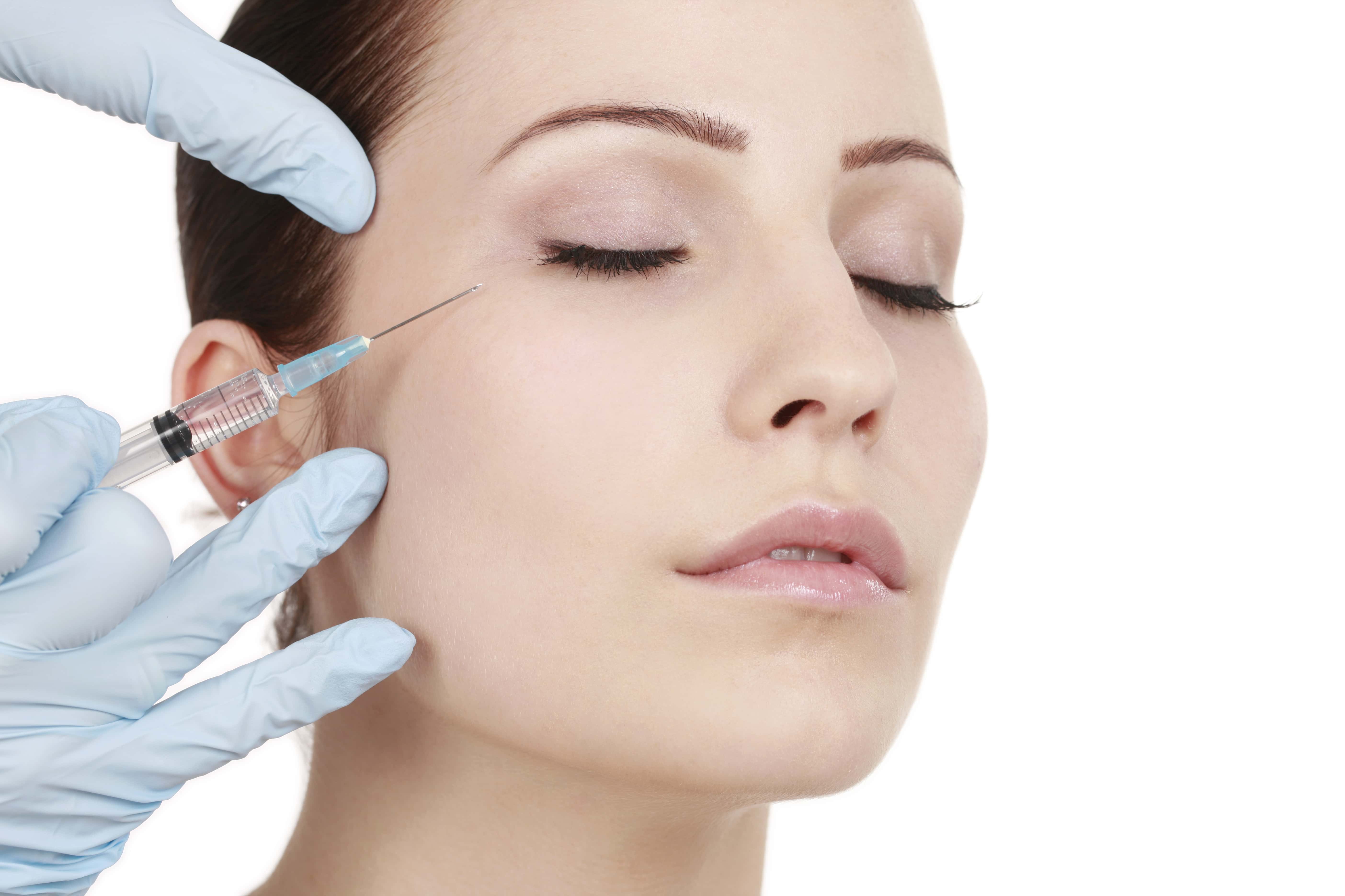 Botox and Filler: 5 Things to Know Before Having Treatment